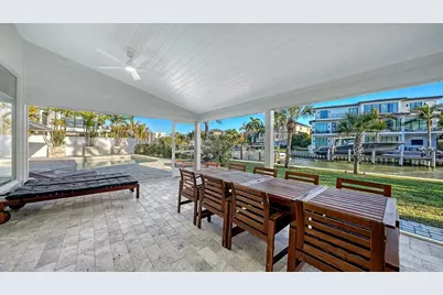 940 Alameda Way, Sarasota, FL 34234 - Photo 23