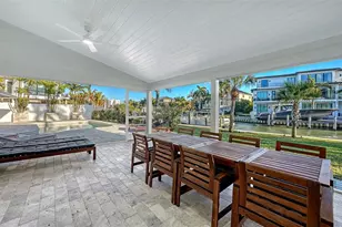 940 Alameda Way, Sarasota, FL 34234 - Photo 23