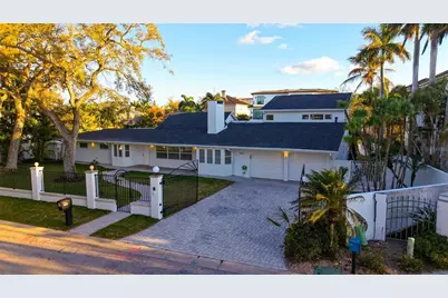 940 Alameda Way, Sarasota, FL 34234 - Photo 1