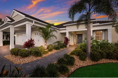 569 Mast Drive, Bradenton, FL 34208 - Photo 43