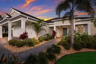 569 Mast Dr, Bradenton, FL 34208 - Photo 43