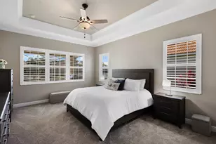 569 Mast Dr, Bradenton, FL 34208 - Photo 17