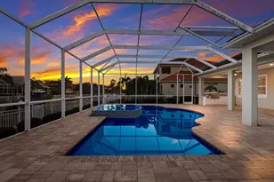 569 Mast Dr, Bradenton, FL 34208 - Photo 63