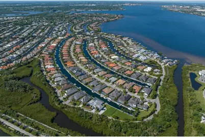 569 Mast Drive, Bradenton, FL 34208 - Photo 41