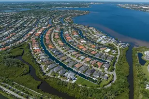 569 Mast Dr, Bradenton, FL 34208 - Photo 41