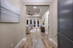 569 Mast Dr, Bradenton, FL 34208 - Photo 45