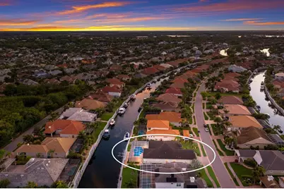 569 Mast Drive, Bradenton, FL 34208 - Photo 69