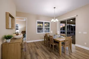 569 Mast Dr, Bradenton, FL 34208 - Photo 53