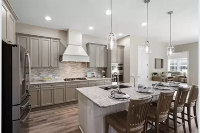 569 Mast Drive, Bradenton, FL 34208 - Photo 11