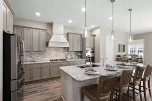 569 Mast Dr, Bradenton, FL 34208 - Photo 11