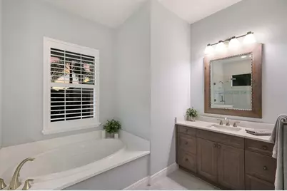 569 Mast Drive, Bradenton, FL 34208 - Photo 59