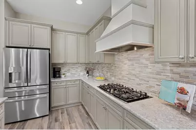 569 Mast Drive, Bradenton, FL 34208 - Photo 13