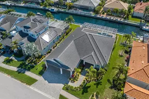 569 Mast Dr, Bradenton, FL 34208 - Photo 3