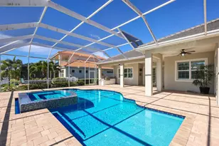 569 Mast Dr, Bradenton, FL 34208 - Photo 35