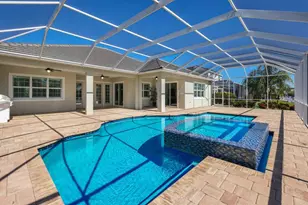 569 Mast Dr, Bradenton, FL 34208 - Photo 33