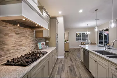 569 Mast Drive, Bradenton, FL 34208 - Photo 51