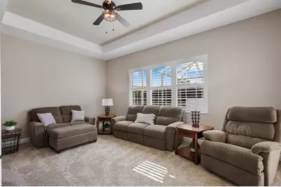 569 Mast Drive, Bradenton, FL 34208 - Photo 27