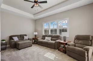 569 Mast Dr, Bradenton, FL 34208 - Photo 27