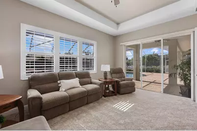 569 Mast Drive, Bradenton, FL 34208 - Photo 29