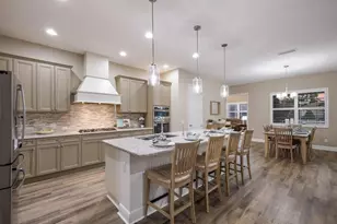 569 Mast Dr, Bradenton, FL 34208 - Photo 49