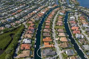 569 Mast Dr, Bradenton, FL 34208 - Photo 39