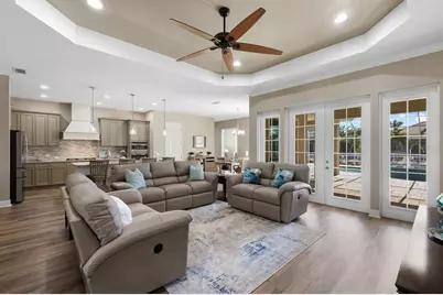 569 Mast Drive, Bradenton, FL 34208 - Photo 5