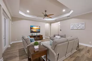 569 Mast Dr, Bradenton, FL 34208 - Photo 47