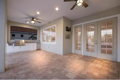 569 Mast Drive, Bradenton, FL 34208 - Photo 65