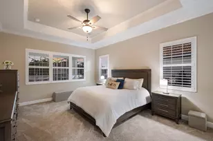 569 Mast Dr, Bradenton, FL 34208 - Photo 57