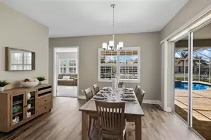 569 Mast Dr, Bradenton, FL 34208 - Photo 15