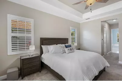 569 Mast Drive, Bradenton, FL 34208 - Photo 19