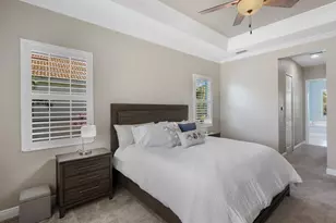 569 Mast Dr, Bradenton, FL 34208 - Photo 19