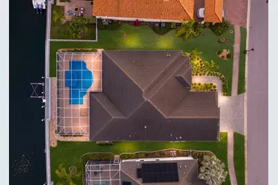 569 Mast Drive, Bradenton, FL 34208 - Photo 67