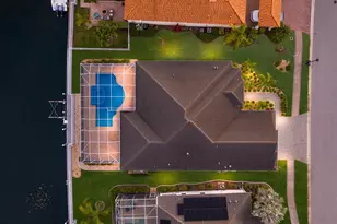 569 Mast Dr, Bradenton, FL 34208 - Photo 67