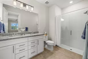 13860 Vadini St, Venice, FL 34293 - Photo 21