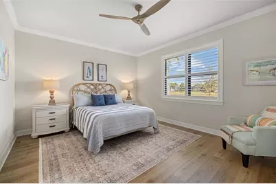 13860 Vadini Street, Venice, FL 34293 - Photo 17