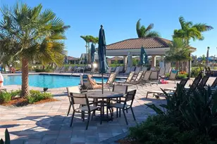 13860 Vadini St, Venice, FL 34293 - Photo 53