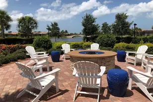 13860 Vadini St, Venice, FL 34293 - Photo 47