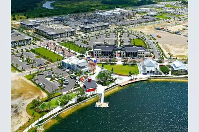 13860 Vadini Street, Venice, FL 34293 - Photo 65