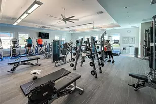 13860 Vadini St, Venice, FL 34293 - Photo 57