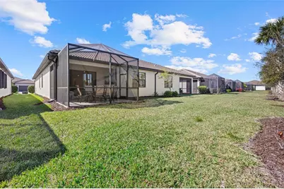 13860 Vadini Street, Venice, FL 34293 - Photo 31