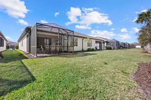 13860 Vadini St, Venice, FL 34293 - Photo 31