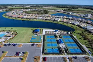 13860 Vadini St, Venice, FL 34293 - Photo 57