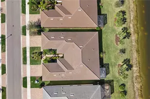 13860 Vadini St, Venice, FL 34293 - Photo 35