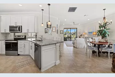 13860 Vadini Street, Venice, FL 34293 - Photo 7