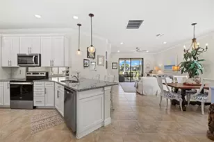 13860 Vadini St, Venice, FL 34293 - Photo 7