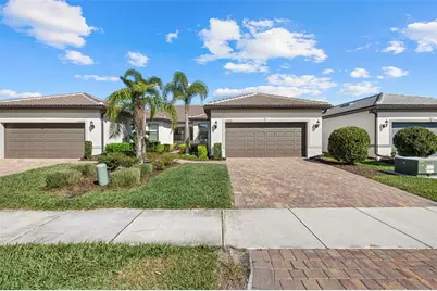 13860 Vadini Street, Venice, FL 34293 - Photo 1