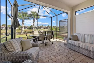 13860 Vadini Street, Venice, FL 34293 - Photo 27