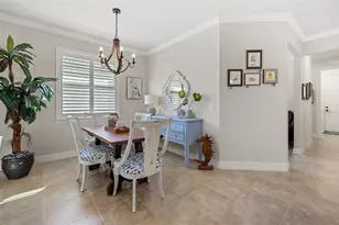 13860 Vadini St, Venice, FL 34293 - Photo 15