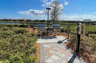 13860 Vadini St, Venice, FL 34293 - Photo 59